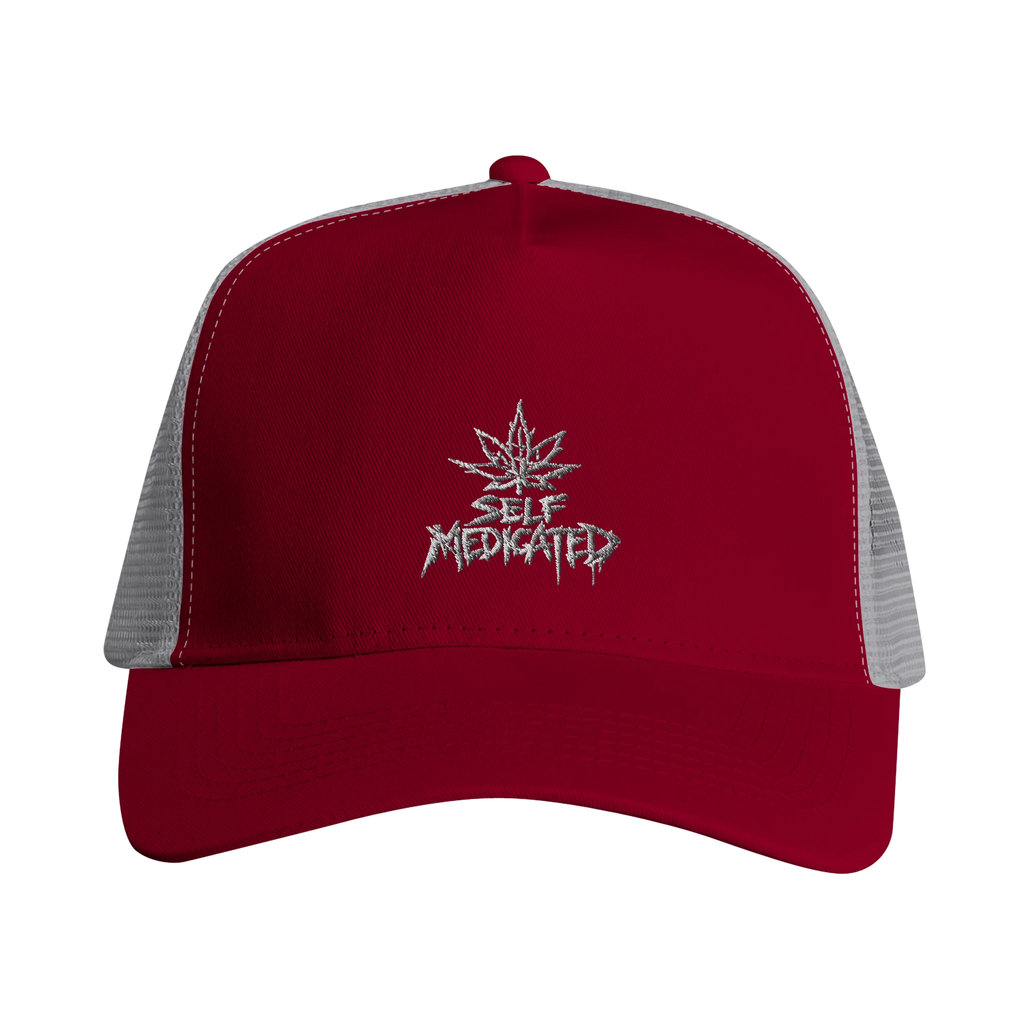 e26a41b0-940e-4775-a344-293c0ce792bb