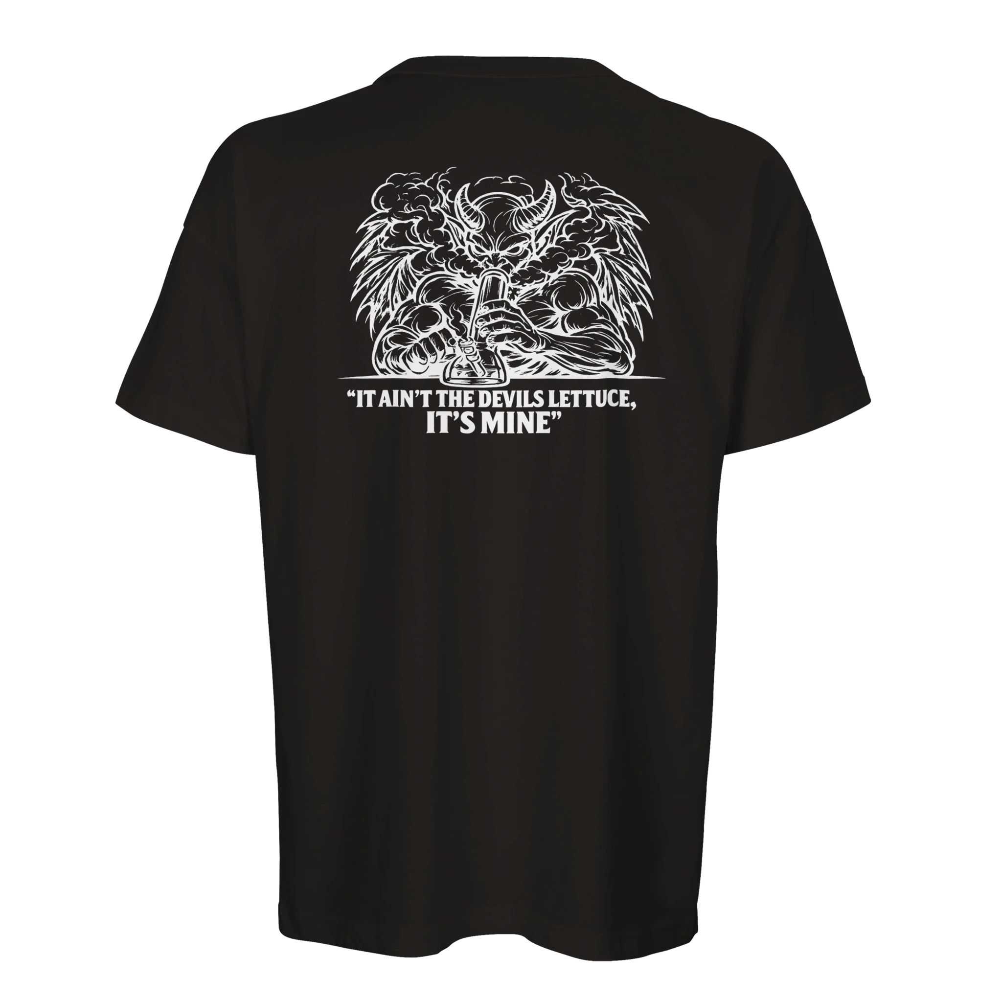 e4a07dad-bf38-4039-a03c-8d1a4c0179c9