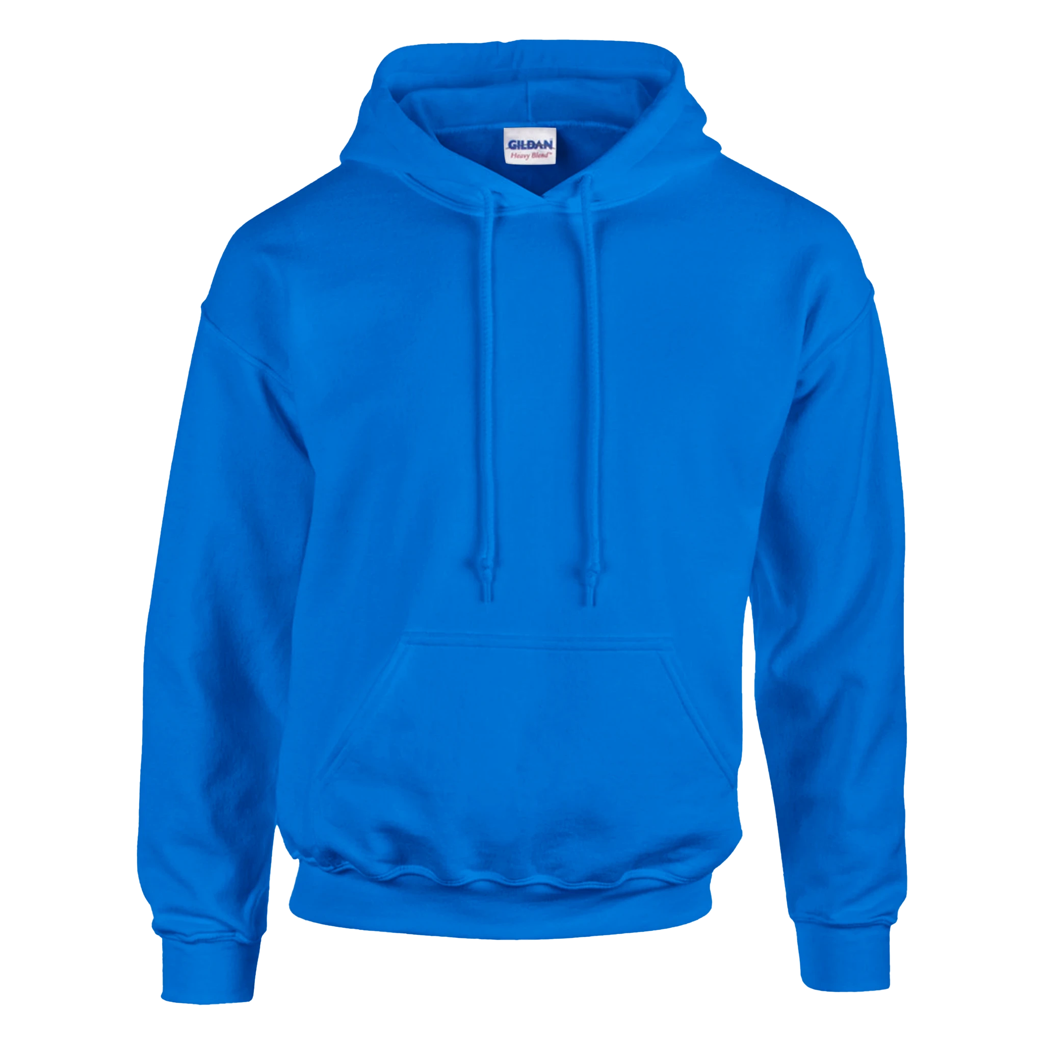 f1c81eeb-dc4a-492b-9f8d-1536d7374aea