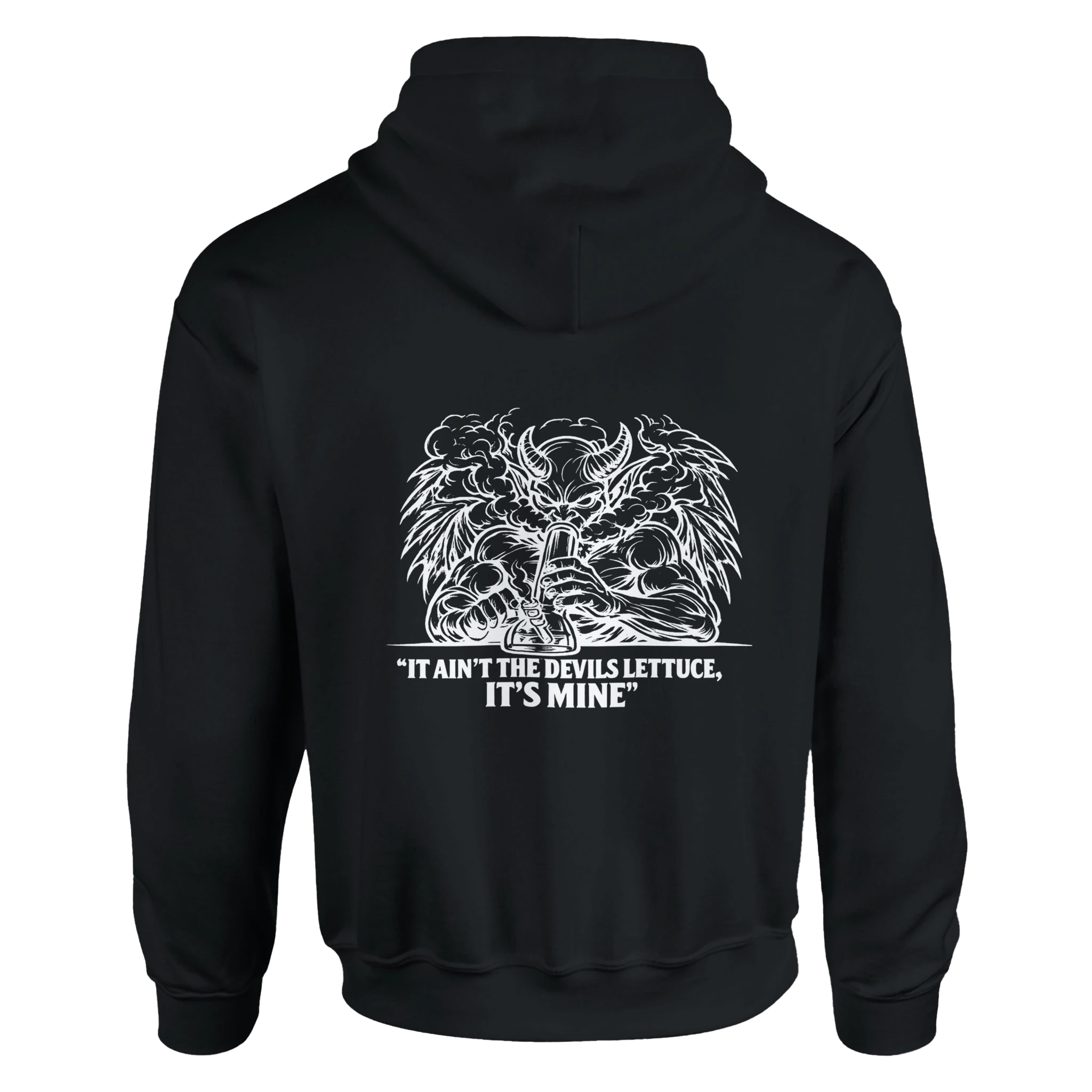 f8823931-e1cc-4a79-9179-517340bf9c89