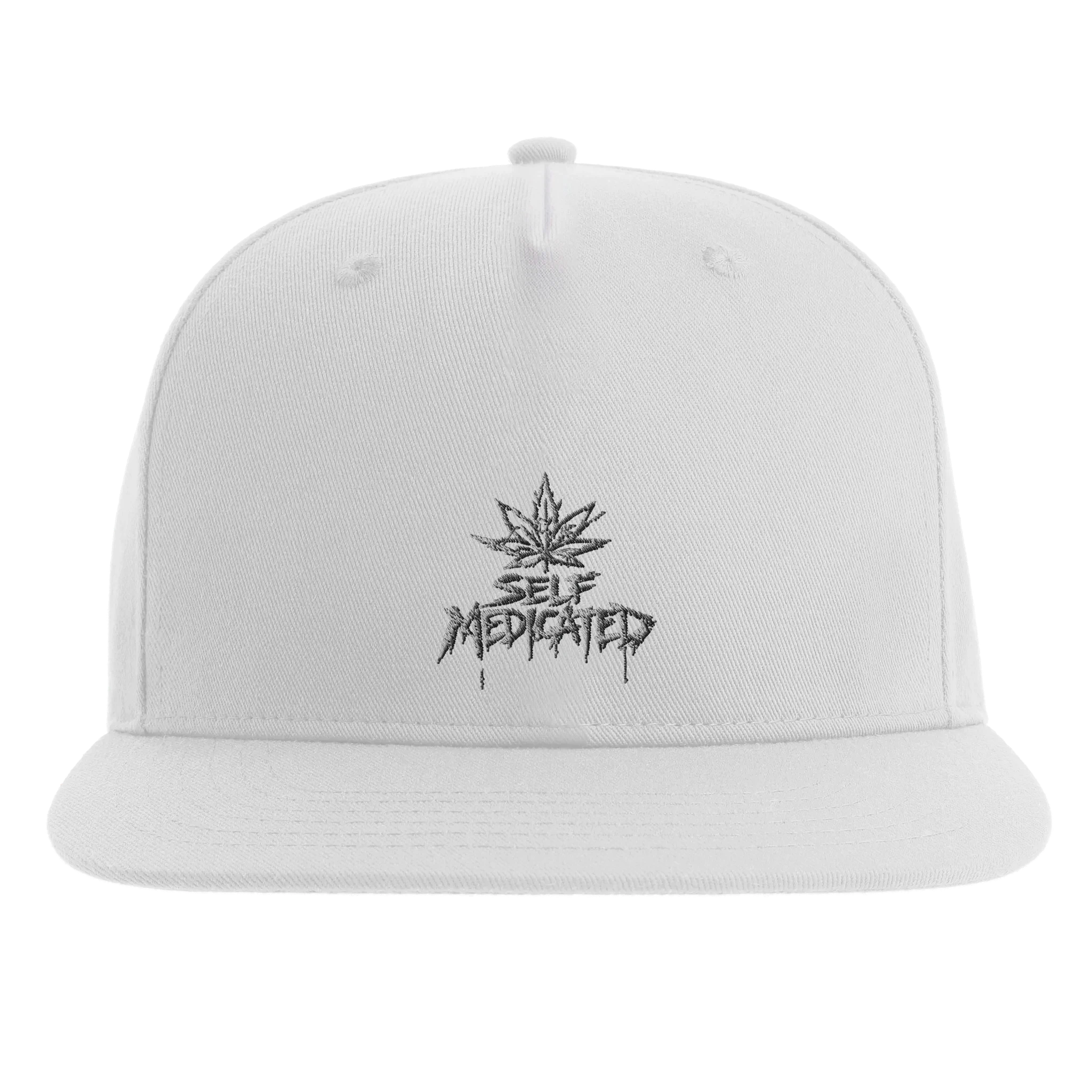 fea9d123-ed57-4568-82d6-6164da65a99f